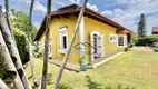 Foto 48 de Casa de Condomínio com 5 Quartos à venda, 450m² em Granja Viana, Carapicuíba