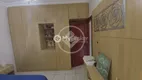 Foto 14 de Sobrado com 5 Quartos à venda, 830m² em Vigilato Pereira, Uberlândia