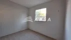 Foto 14 de Apartamento com 3 Quartos para alugar, 62m² em Cajazeiras, Fortaleza