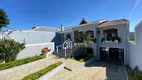 Foto 3 de Casa com 4 Quartos à venda, 260m² em Oficinas, Ponta Grossa