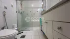 Foto 29 de Apartamento com 3 Quartos à venda, 161m² em Centro, Uberlândia