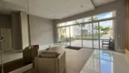 Foto 36 de Apartamento com 3 Quartos à venda, 119m² em Jardim Belo Horizonte, Campinas