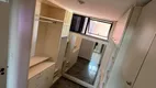 Foto 23 de Apartamento com 4 Quartos à venda, 223m² em Aldeota, Fortaleza