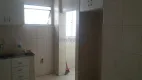 Foto 6 de Apartamento com 3 Quartos à venda, 87m² em Jardim Proença, Campinas