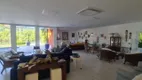 Foto 13 de Casa de Condomínio com 6 Quartos à venda, 1265m² em Marina Guarujá, Guarujá
