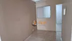 Foto 45 de Casa com 3 Quartos à venda, 120m² em Lauzane Paulista, São Paulo