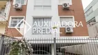 Foto 9 de Apartamento com 2 Quartos à venda, 56m² em Passo da Areia, Porto Alegre