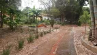 Foto 11 de Lote/Terreno à venda, 2350m² em Santo Afonso, Betim