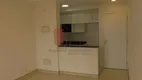 Foto 5 de Apartamento com 2 Quartos à venda, 60m² em Quinta da Paineira, São Paulo