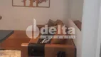 Foto 2 de Apartamento com 2 Quartos à venda, 44m² em Shopping Park, Uberlândia