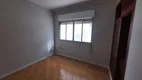 Foto 14 de Apartamento com 4 Quartos à venda, 185m² em Itararé, São Vicente