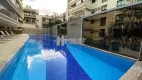 Foto 35 de Apartamento com 3 Quartos à venda, 112m² em Tijuca, Rio de Janeiro