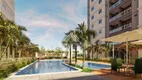 Foto 8 de Apartamento com 3 Quartos à venda, 60m² em Praia do Futuro I, Fortaleza