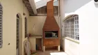 Foto 47 de Casa com 3 Quartos à venda, 327m² em Jardim Vera Cruz, Jundiaí