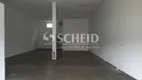 Foto 2 de Ponto Comercial à venda, 397m² em Jardim Prudência, São Paulo