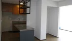 Foto 4 de Apartamento com 2 Quartos para alugar, 75m² em Parque Residencial Aquarius, São José dos Campos