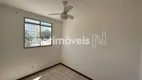 Foto 5 de Apartamento com 2 Quartos à venda, 45m² em Ipiranga, Belo Horizonte