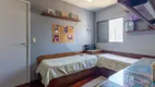 Foto 21 de Apartamento com 4 Quartos à venda, 129m² em Vila Clementino, São Paulo