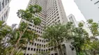 Foto 22 de Apartamento com 4 Quartos à venda, 552m² em Jardim Paulista, São Paulo