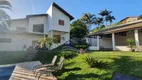 Foto 14 de Casa de Condomínio com 4 Quartos à venda, 450m² em Granja Viana, Carapicuíba