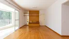 Foto 21 de Apartamento com 3 Quartos à venda, 115m² em Chácara Klabin, São Paulo