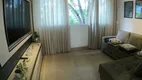 Foto 2 de Apartamento com 4 Quartos à venda, 90m² em Liberdade, Belo Horizonte