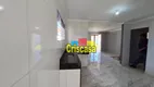 Foto 7 de Casa com 2 Quartos à venda, 110m² em Centro, Rio das Ostras