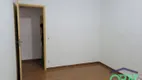 Foto 9 de Apartamento com 2 Quartos à venda, 103m² em Pompeia, Santos