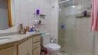 Foto 21 de Apartamento com 2 Quartos à venda, 82m² em Norte (Águas Claras), Brasília