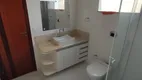 Foto 5 de Sobrado com 3 Quartos à venda, 140m² em Jardim Leonor, Cotia