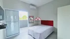 Foto 8 de Flat com 1 Quarto para alugar, 32m² em Loteamento Jardim Aruan, Caraguatatuba