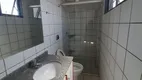 Foto 9 de Apartamento com 2 Quartos à venda, 48m² em Condomínio Itamaraty, Ribeirão Preto