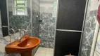 Foto 20 de Casa com 3 Quartos à venda, 80m² em Petropolis, Passo Fundo