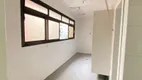 Foto 16 de Apartamento com 4 Quartos à venda, 250m² em Boqueirão, Santos