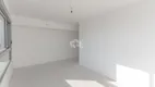 Foto 12 de Cobertura com 3 Quartos à venda, 295m² em Auxiliadora, Porto Alegre