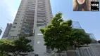 Foto 16 de Cobertura com 4 Quartos à venda, 184m² em Brooklin, São Paulo