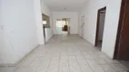 Foto 5 de Sala Comercial para alugar, 400m² em Areal, Pelotas