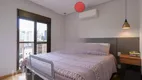 Foto 9 de Apartamento com 3 Quartos à venda, 103m² em Vila Andrade, São Paulo
