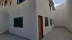 Foto 3 de Casa com 3 Quartos à venda, 120m² em Itapoã, Belo Horizonte