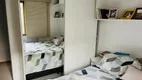 Foto 16 de Apartamento com 2 Quartos à venda, 76m² em Jacarepaguá, Rio de Janeiro
