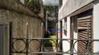 Foto 21 de Casa com 5 Quartos à venda, 223m² em Vila Sônia, São Paulo