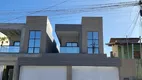 Foto 2 de Casa com 3 Quartos à venda, 140m² em Tamatanduba, Eusébio