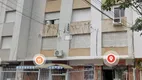 Foto 2 de Kitnet com 1 Quarto à venda, 30m² em Cidade Baixa, Porto Alegre