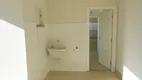 Foto 32 de Casa de Condomínio com 4 Quartos à venda, 323m² em Lagoa, Porto Velho