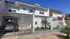 Foto 2 de Casa com 4 Quartos à venda, 250m² em Estância Velha, Canoas