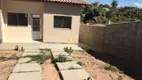 Foto 4 de Casa com 2 Quartos à venda, 180m² em Nova Esmeralda, Esmeraldas