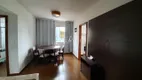 Foto 4 de Apartamento com 2 Quartos à venda, 48m² em Centro, Cascavel
