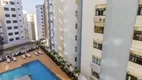 Foto 28 de Apartamento com 3 Quartos à venda, 112m² em Agronômica, Florianópolis