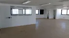 Foto 3 de Sala Comercial para venda ou aluguel, 130m² em Consolação, São Paulo
