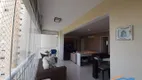 Foto 2 de Apartamento com 3 Quartos à venda, 113m² em Vila Campesina, Osasco